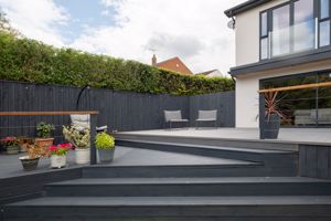 Photo 27- click for photo gallery